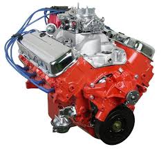 This may be incorrect for some vehicles so always check on a per model basis. Engine Break In Guide 10 Tips To Help Properly Break In Your Engine Onallcylinders