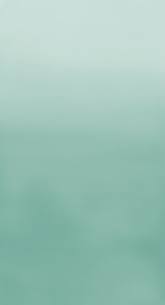 Ombre Gradient Designs Murals Casart Coverings Colorful Wallpaper Gradient Iphone 6 Wallpaper