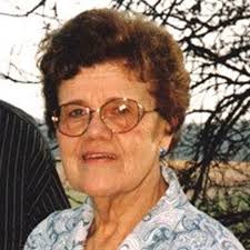 Phyllis Krueger Obituary July 21, 2019