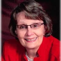 Becky Hollingsworth's Instagram, Twitter & Facebook