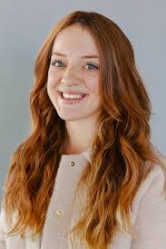 Jamie Amaral's Instagram, Twitter & Facebook