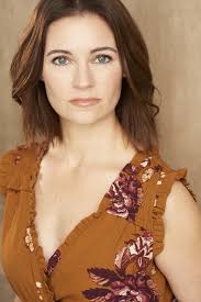 Scene Stealing" Vanishing Act (TV Episode 2011)