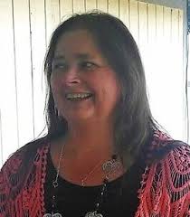 Betty Deville Obituary (2023)