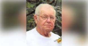 Ronnie Keith Lofton Obituary (2023)