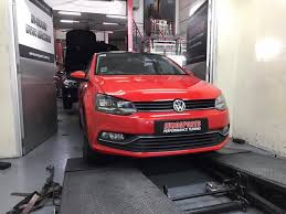 Vw polo 1.2 tsi modifications. Volkswagen Polo 1 2 Tsi Eurosports Performance Tuning Facebook