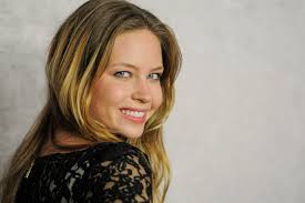 Los Angeles medical examiner says former child actor Daveigh Chase died of AIDS