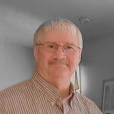 Obituary information for James W. Oswald