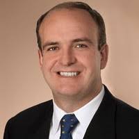 30+ "Barnaby" profiles