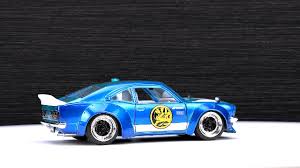 Image result for Phoenix Blue 1974 Mazda