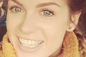 Pupil who slept with teacher