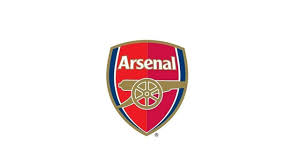 Canadian postal code database get all canadian postal codes and their information in one easy to use database. Arsenal Pulls Out Of Florida Cup After Positive Covid 19 Tests