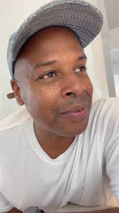 Raleigh police officer Kyle Epps is no longer with the department following  an internal investigation, the details of which have not been disclosed.  The Wake County District Attorney has begun dismissing hundreds