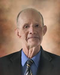 Arthur David Land, Sr. Obituary May 12, 2025