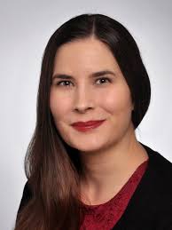 26. Susanne Maier (30)