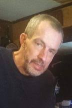 David Head Obituary (2020)