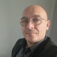 100+ "Precheur" profiles