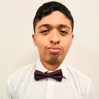 20+ "Aaron Luque" profiles