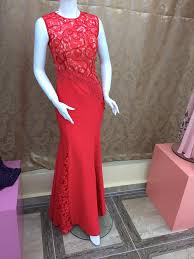 دليل أشهر وأفضل محلات فساتين السهرة في تركيا ، تضم تركيا العديد من المحلات التي يتوافر بها العديد من السلع المختلفة والتي من بينها فساتين السهرة ولذلك يبحث الكثير عن تلك الأماكن المخصصة لبيع الفساتين، حيث يقوم الكثير. Ø·Ø­ÙŠÙ† Ø¶ÙØ¯Ø¹ Ø­Ø¶Ù† Ø§Ø²ÙŠØ§Ø¡ Ù…ÙˆÙ„ Ø²Ù„ÙŠØªÙ† Porkafellas Com