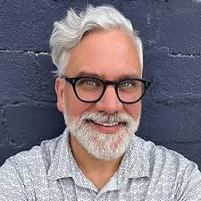 Amazon.co.jp: Dr. Robert J.F. Elsner: 本、バイオグラフィー、最新アップデート