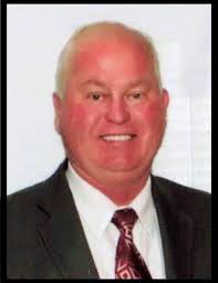 Obituary information for Robert Earl Phelps