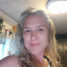 What recipes are suitable for someone with Alpha-Gal for their birthday?