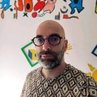 30+ "William Charters" profiles