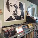 Librairie Disquaire MAIPIU - Record Stores