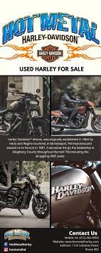 Used Harley Davidsons For Sale In Pa Used Harley Davidson Harley Davidson Harley Davidson For Sale