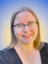 COPY) MHRP SI 2023-2024 Annual Report (Document)