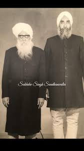 Leader of the opposition pritam singh laid out his vision and expectations of the role the opposition mps speaking after singapore's 13th general election, the workers' party chief pritam singh told. Kunwar Pritam Singh Sandhanwalia Of Lahore 1897 1978 With Her Son Kunwar Beant Singh Sandhanwalia