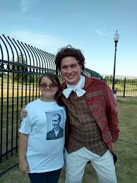 Profile for Steven Owsley Fan Club