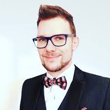 58th Anniversary Pianoforte Program