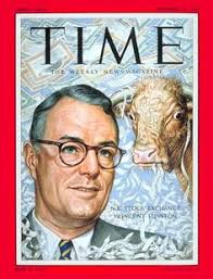 50+ Time Magazine - 1955 ideas | time magazine, magazine cover, magazine