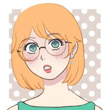 The pit crew is the ensemble of male models who appear on camera for various segments of the american television series rupaul's drag race and its derivatives, utilizing the motif of car drag racing. Girl Character Creator Picrew