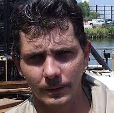 GOAT 2011 WINTER NEXT ISSUE (3).pub