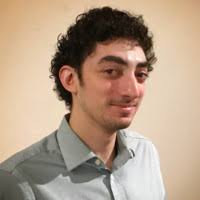 30+ "Bryan He" profiles