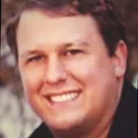 20+ "Dale Sexton" profiles