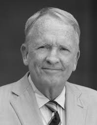 UNIVERSITY ELIMINATES PARKING BENEFIT FOR MANY RETIREES