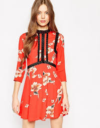 Image result for latest fashion wear