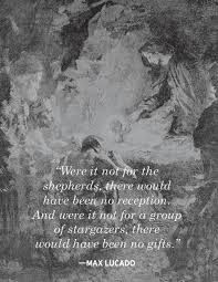 Maybe you would like to learn more about one of these? 40 Religious Christmas Quotes Short Religious Christmas Quotes And Sayings