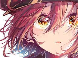 二次元キャラクター おしゃれまとめの人気アイデア pinterest mailcarrier イラスト pc 壁紙 かわいい スケッチ