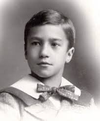 From the 1899-1900 Cornelius School class list project: Let's start with  the teacher, Albert Millard Porter. He was born