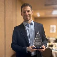 300+ "Göhmann" profiles