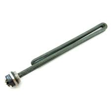 Check spelling or type a new query. Camco 02935 Stainless Steel Heating Element 5500w Straight Lwd Opti The Electric Brewery