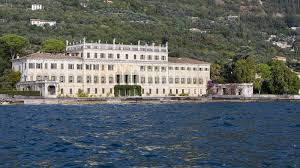 Please inform casa sogno in advance of your expected arrival time. Matrimonio Da Sogno Le Ville In Italia