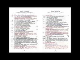 Aplicația calendarul creștin ortodox 2019 este o aplicatie destinată creştinilor ortodocsi, are o interfață plăcută si ușor de folosit. Calendar Ortodox Sarbatori Religioase Din Calendar Ortodox Crestin 2019 Youtube