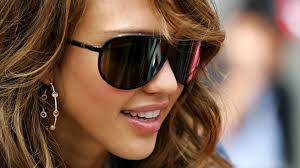 Image result for actress face wallpaper