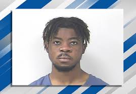 11 p.m. Broadcast: Former FAU student sentenced in child sex abuse case