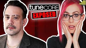 Financial Advisor Explains How Not To Be A Broke Musician In 2024