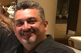 Fundraiser for Tera Suarez by Cameron Prohaska : Joe Suarez